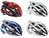 Helmets